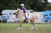 UKPA  NC Sat_1401